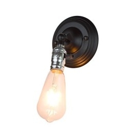Elektroplatet Funksjon For Downlight-Vegglampe