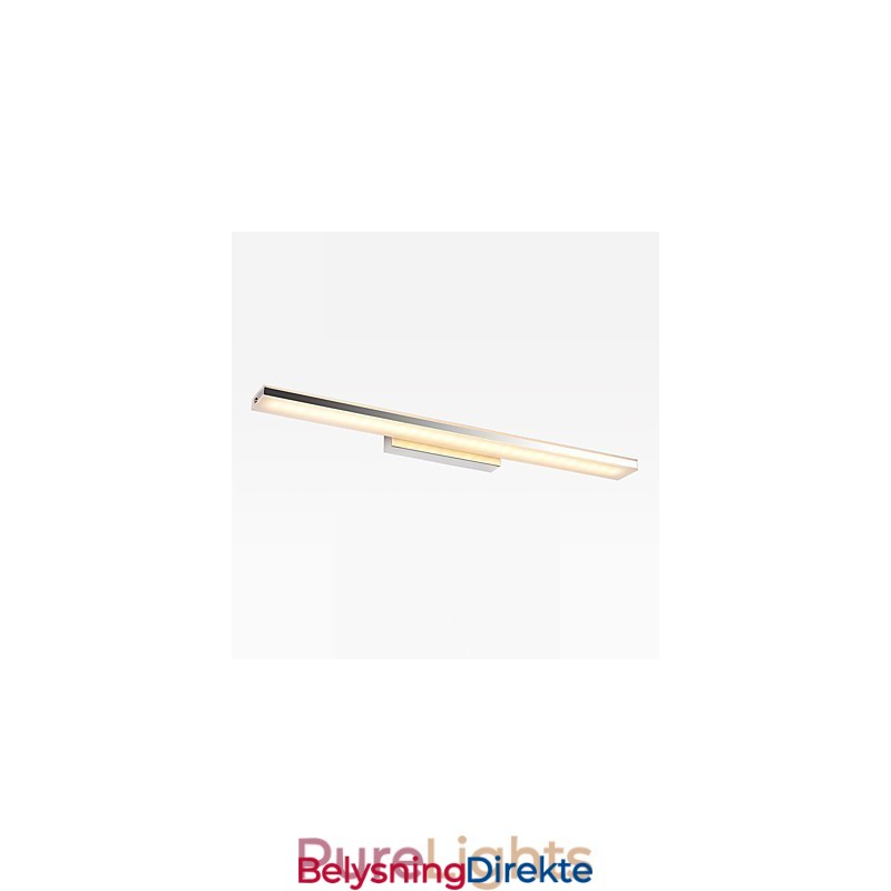 Moderne Samtidsstil For Omgivelseslys Vegglamper Vegglampe