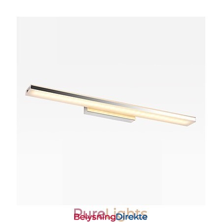 Moderne Samtidsstil For Omgivelseslys Vegglamper Vegglampe