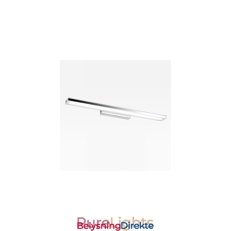 Moderne Samtidsstil For Omgivelseslys Vegglamper Vegglampe