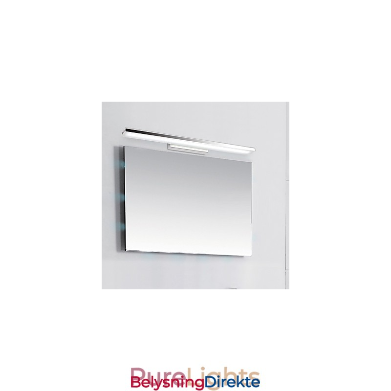 Moderne Samtidsstil For Omgivelseslys Vegglamper Vegglampe