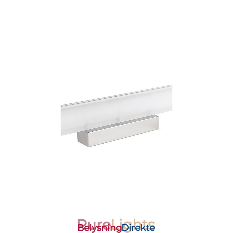 Moderne Samtidsstil For Omgivelseslys Vegglamper Vegglampe