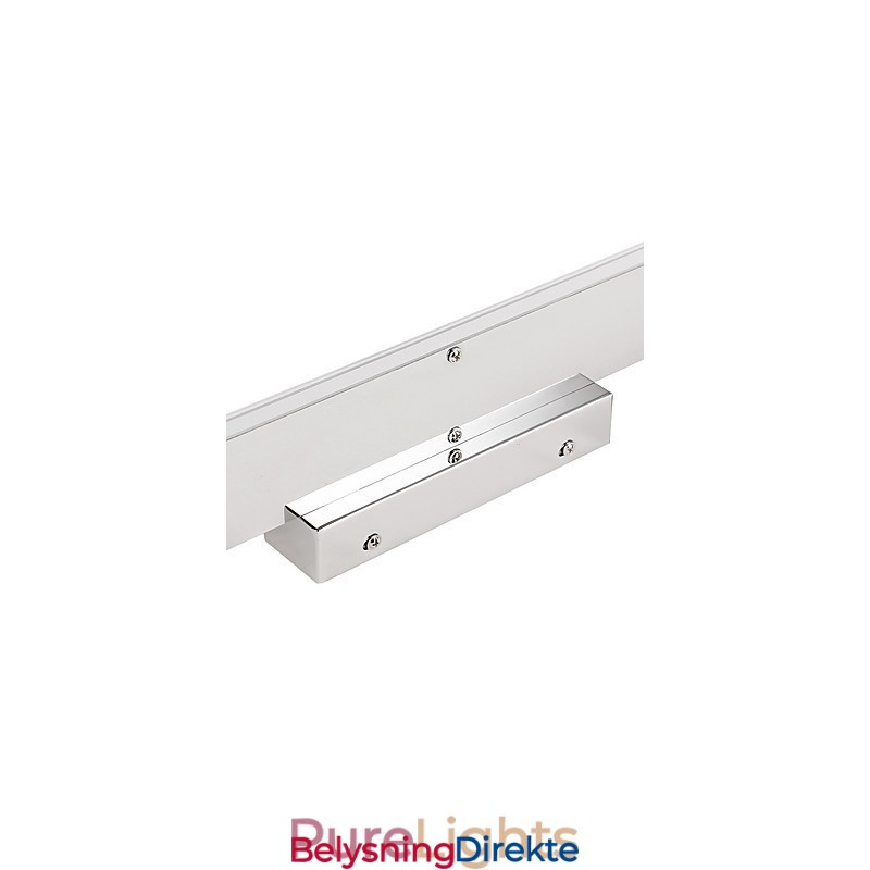 Moderne Samtidsstil For Omgivelseslys Vegglamper Vegglampe