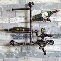 Integrert Moderne Samtidskunstnerisk Moderne Samtidsmalerifunksjon For Omgivende Lysvegglamper