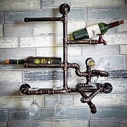 Integrert Moderne Samtidskunstnerisk Moderne Samtidsmalerifunksjon For Omgivende Lysvegglamper