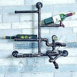 Integrert Moderne Samtidskunstnerisk Moderne Samtidsmalerifunksjon For Omgivende Lysvegglamper