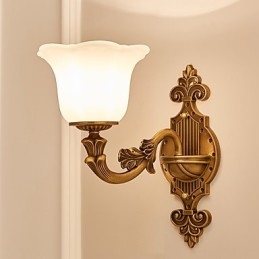 Moderne, Samtidsstil, Rustikk, Hytte, Landlig, Moderne, Samtidsstil, Galvanisert, For Ministil