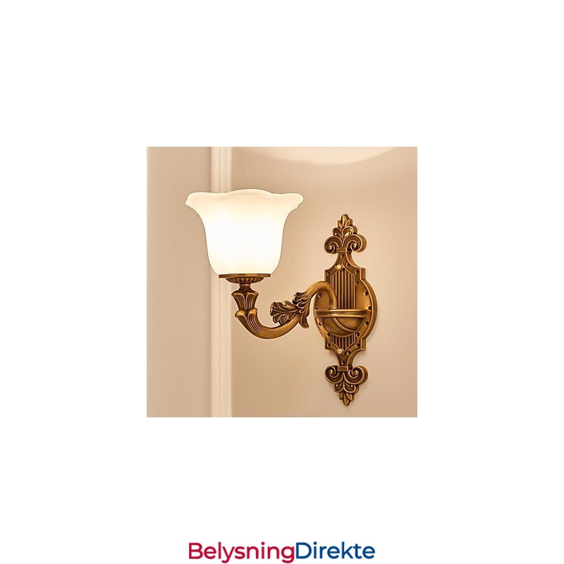 Moderne, Samtidsstil, Rustikk, Hytte, Landlig, Moderne, Samtidsstil, Galvanisert, For Ministil