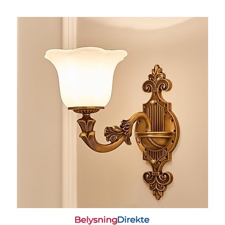 Moderne, Samtidsstil, Rustikk, Hytte, Landlig, Moderne, Samtidsstil, Galvanisert, For Ministil