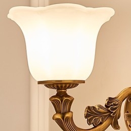 Moderne, Samtidsstil, Rustikk, Hytte, Landlig, Moderne, Samtidsstil, Galvanisert, For Ministil