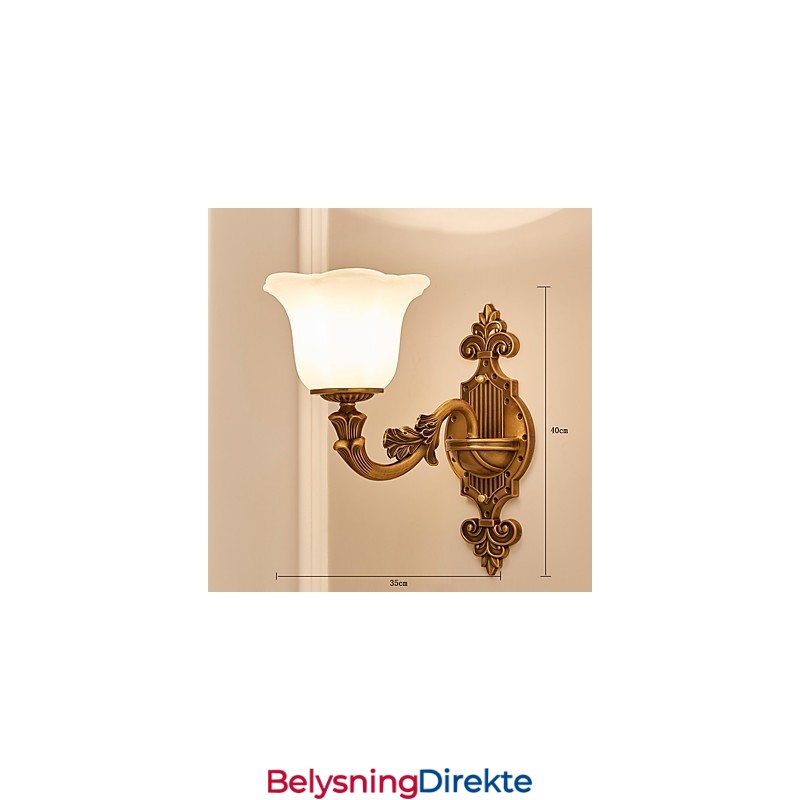 Moderne, Samtidsstil, Rustikk, Hytte, Landlig, Moderne, Samtidsstil, Galvanisert, For Ministil