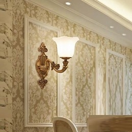 Moderne, Samtidsstil, Rustikk, Hytte, Landlig, Moderne, Samtidsstil, Galvanisert, For Ministil