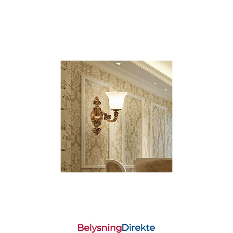 Moderne, Samtidsstil, Rustikk, Hytte, Landlig, Moderne, Samtidsstil, Galvanisert, For Ministil