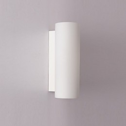 Vegglampe I Glass Moderne Samtidsstil Omgivelseslys Vegglampe Vegglampe