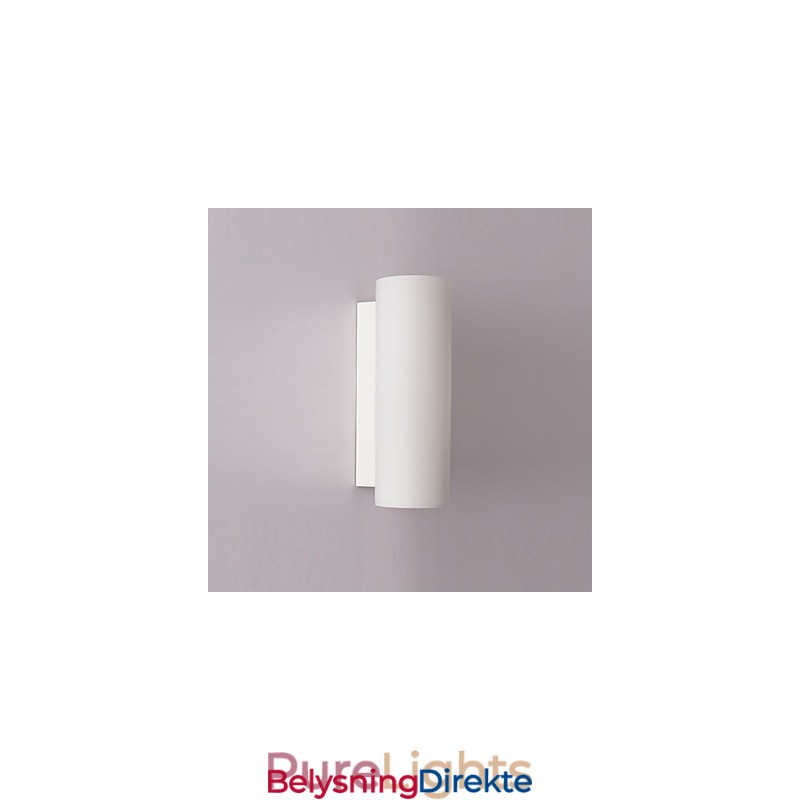 Vegglampe I Glass Moderne Samtidsstil Omgivelseslys Vegglampe Vegglampe