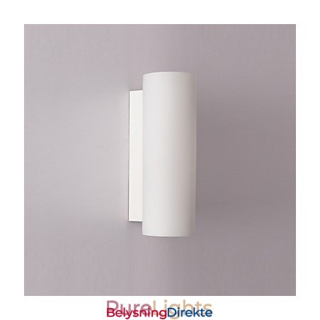 Vegglampe I Glass Moderne Samtidsstil Omgivelseslys Vegglampe Vegglampe