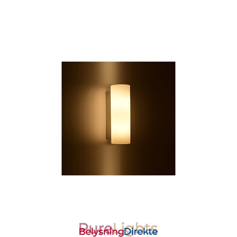 Vegglampe I Glass Moderne Samtidsstil Omgivelseslys Vegglampe Vegglampe