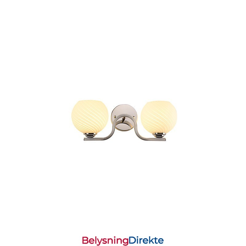 Enkel, Moderne Og Samtidskunstnerisk Galvanisert Funksjon For Svingarm, Øyebeskyttelse, Omgivelseslys, Vegglampetter