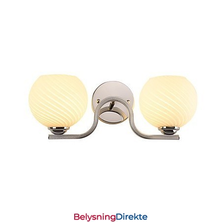 Enkel, Moderne Og Samtidskunstnerisk Galvanisert Funksjon For Svingarm, Øyebeskyttelse, Omgivelseslys, Vegglampetter