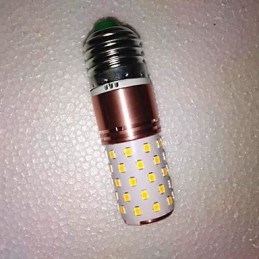 Enkel, Moderne Og Samtidskunstnerisk Galvanisert Funksjon For Svingarm, Øyebeskyttelse, Omgivelseslys, Vegglampetter