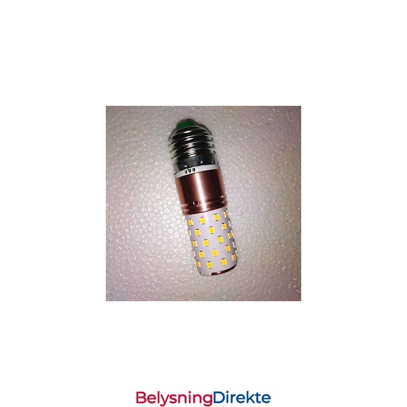 Enkel, Moderne Og Samtidskunstnerisk Galvanisert Funksjon For Svingarm, Øyebeskyttelse, Omgivelseslys, Vegglampetter