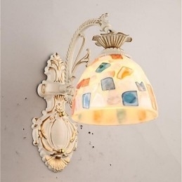 Andre Funksjoner Downlight Vegglampetter Vegglampe