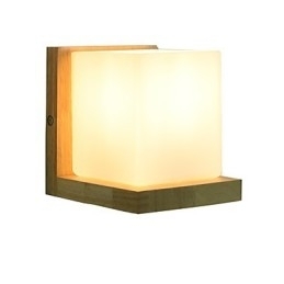 Overvåk Blodtrykk, Ekg, Puls, Oring, Bluetooth, Bevegelse, Trinn