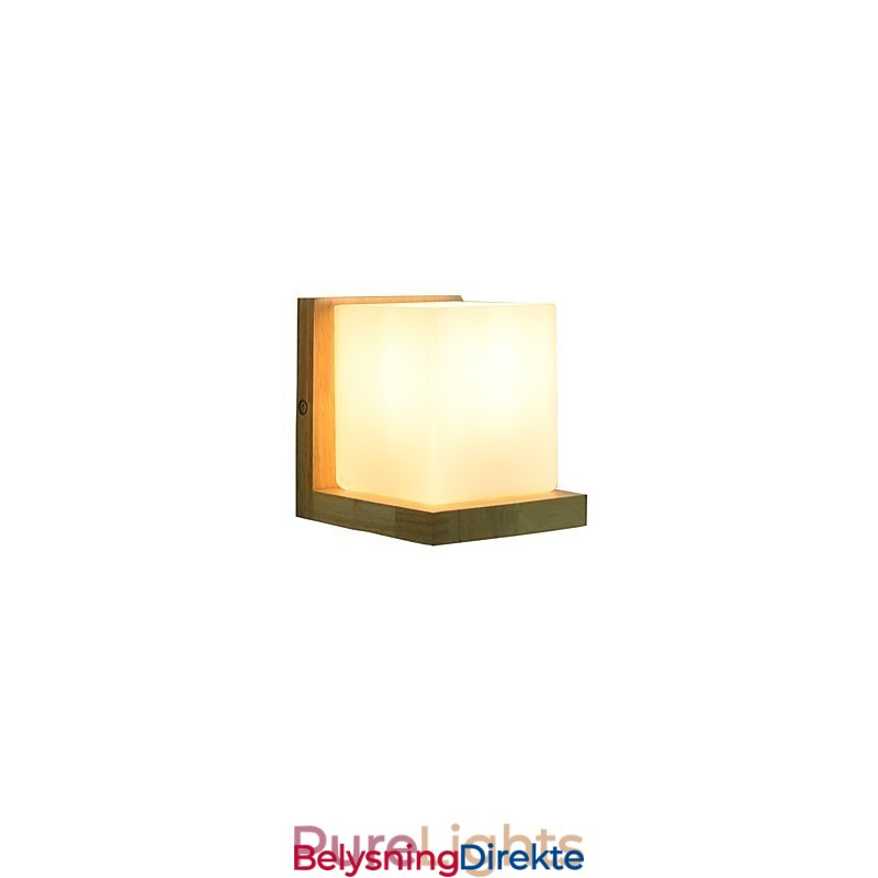 Overvåk Blodtrykk, Ekg, Puls, Oring, Bluetooth, Bevegelse, Trinn