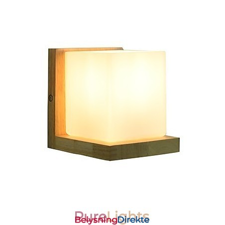 Overvåk Blodtrykk, Ekg, Puls, Oring, Bluetooth, Bevegelse, Trinn