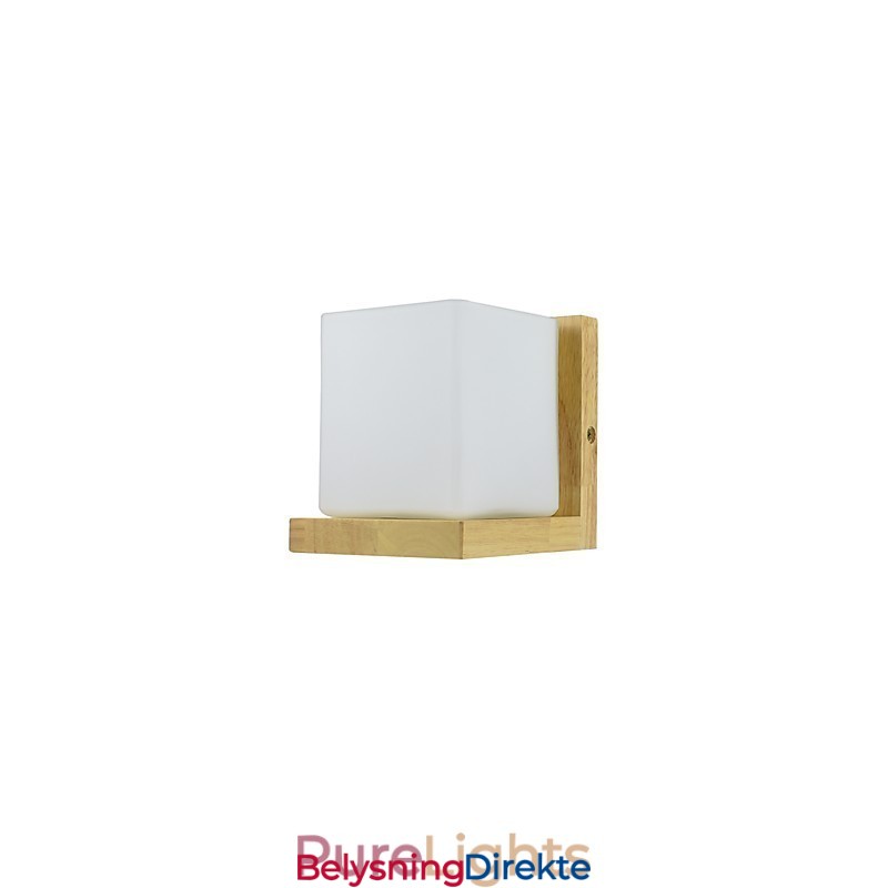 Overvåk Blodtrykk, Ekg, Puls, Oring, Bluetooth, Bevegelse, Trinn