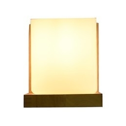 Overvåk Blodtrykk, Ekg, Puls, Oring, Bluetooth, Bevegelse, Trinn