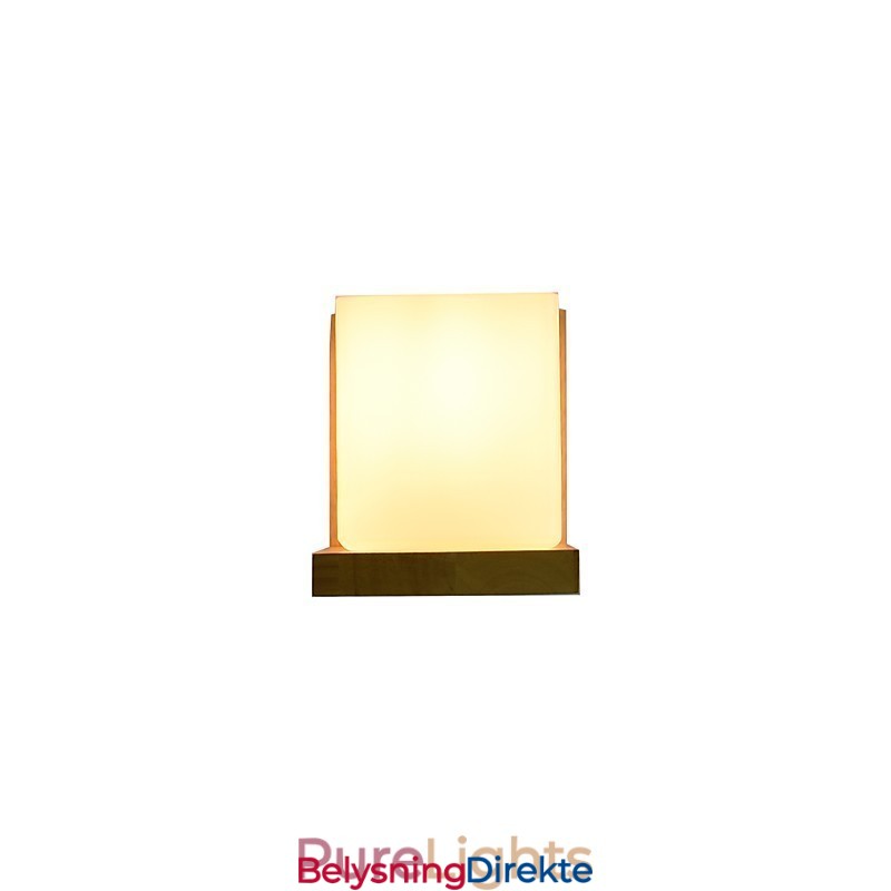 Overvåk Blodtrykk, Ekg, Puls, Oring, Bluetooth, Bevegelse, Trinn