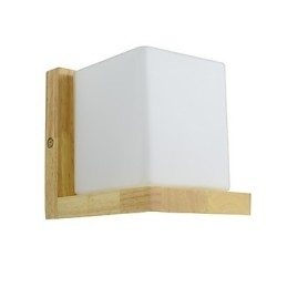 Overvåk Blodtrykk, Ekg, Puls, Oring, Bluetooth, Bevegelse, Trinn