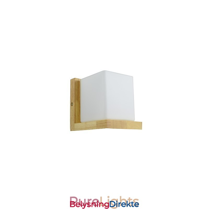 Overvåk Blodtrykk, Ekg, Puls, Oring, Bluetooth, Bevegelse, Trinn