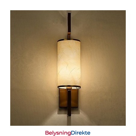 Vintage Andre Funksjoner Omgivelseslys Vegglampe Vegglampe