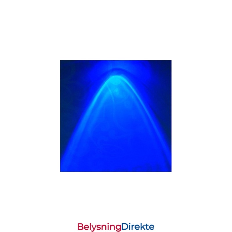 Integrert Nyhetsfunksjon For Flerskjerms Mini-Stil Omgivelseslys Vegglampe