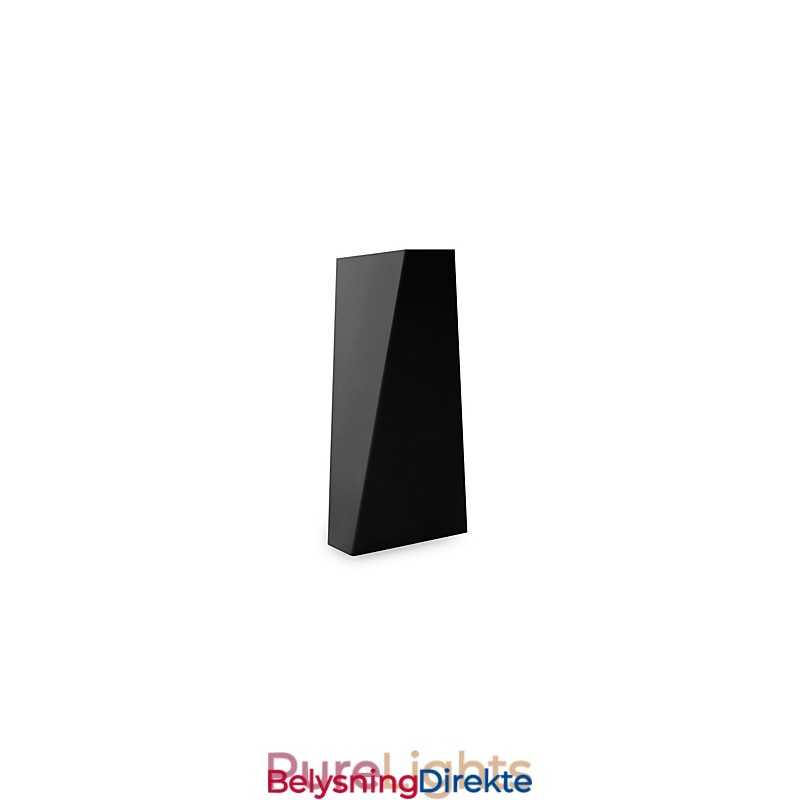 Integrert Moderne, Samtidskunstnerisk Funksjon For Ministil, Omgivelseslys, Vegglampe, Vegglampe, Tilfeldig Farge