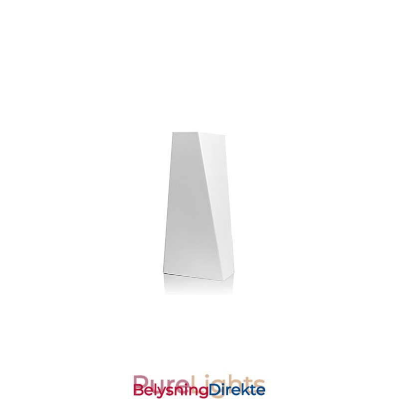 Integrert Moderne, Samtidskunstnerisk Funksjon For Ministil, Omgivelseslys, Vegglampe, Vegglampe, Tilfeldig Farge