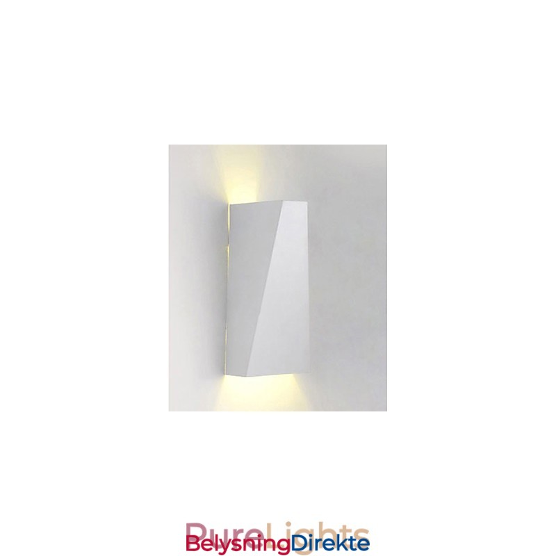 Integrert Moderne, Samtidskunstnerisk Funksjon For Ministil, Omgivelseslys, Vegglampe, Vegglampe, Tilfeldig Farge