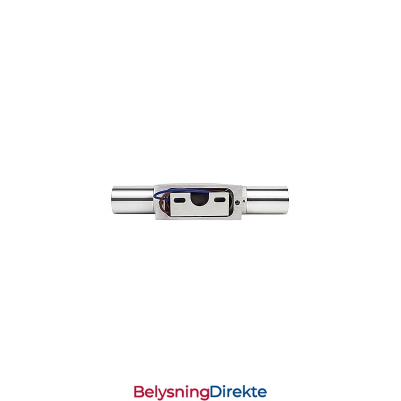 Moderne Vegglampe, Vinkeljusterbar, Dekorativ Spotlight For Hjemmestudio, Hall, Veranda, Korridor, Nattbord, Soverom