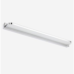 Lang Speillampe Av Høy Kvalitet, Baderomslamper, Vegglampe