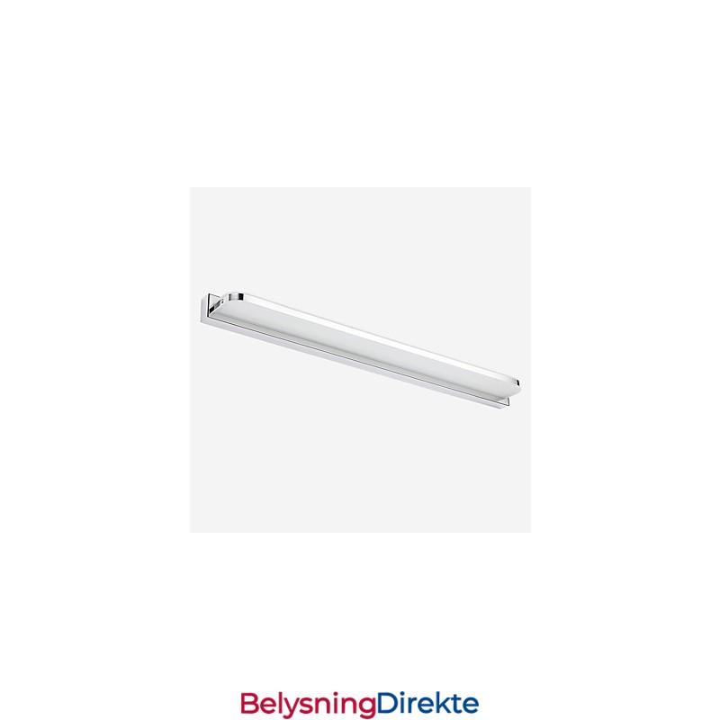 Lang Speillampe Av Høy Kvalitet, Baderomslamper, Vegglampe