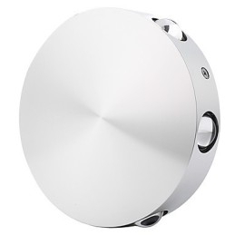 Integrert Moderne, Samtidsmalerifunksjon For Mini-Pærevegglamper