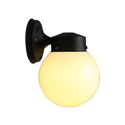 Moderne, Samtidsmaleri-Funksjon For Mini-Stil Downlight-Vegglampetter