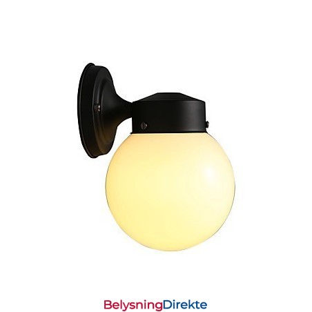 Moderne, Samtidsmaleri-Funksjon For Mini-Stil Downlight-Vegglampetter