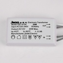 Moderne Samtids Krystall Mini Stil Krom Metall Innfelt Montering