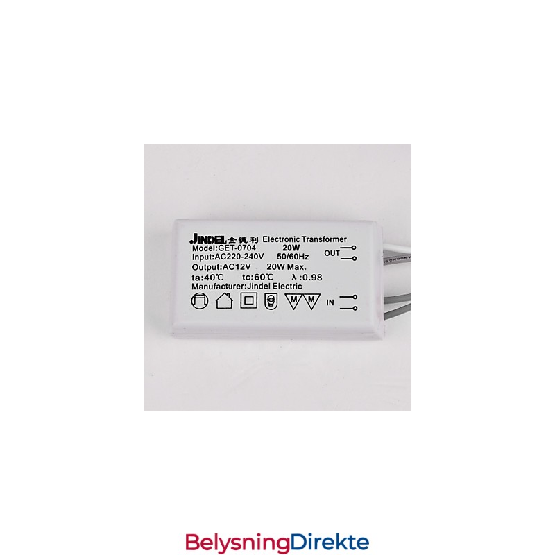 Moderne Samtids Krystall Mini Stil Krom Metall Innfelt Montering