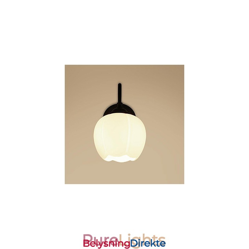 Moderne Samtidsstil Rustikk Hytte Landlig Andre Funksjoner For Mini-Stil Downlight Vegglampe Vegglampe