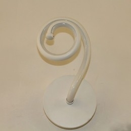 Enkel Moderne Lampe Nattbordslampe Vegglampe Aluminiumslampe Korridor Balkongbelysning