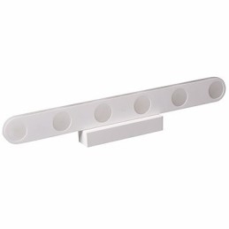 Integrert Moderne Samtidsstil Downlight Baderomsbelysning Vegglampe